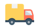Inland Transportation