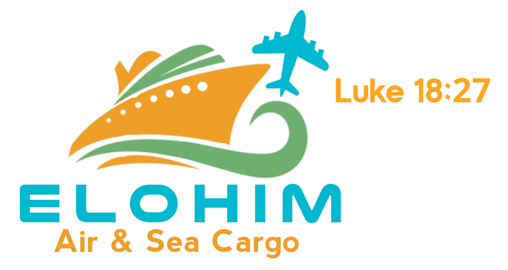 Elohim Shipping